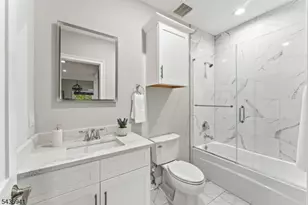 19 Riverbend Ct, New Providence, NJ 07974 - Photo 14