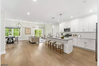 19 Riverbend Ct, New Providence, NJ 07974 - Photo 10