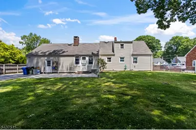 75 Lancaster Rd, Woodbridge Township, NJ 07067 - Photo 32