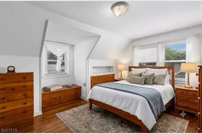 75 Lancaster Rd, Woodbridge Township, NJ 07067 - Photo 22