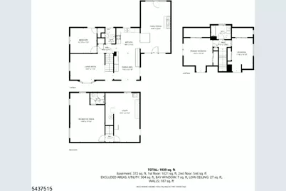 75 Lancaster Rd, Woodbridge Township, NJ 07067 - Photo 36