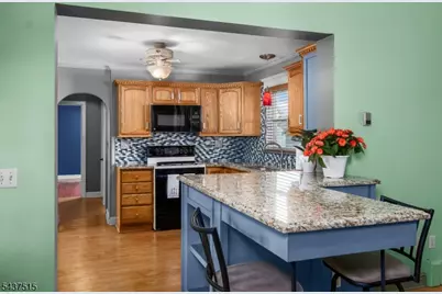 75 Lancaster Rd, Woodbridge Township, NJ 07067 - Photo 10