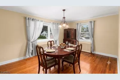 75 Lancaster Rd, Woodbridge Township, NJ 07067 - Photo 20