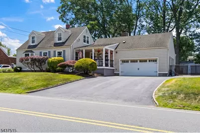 75 Lancaster Rd, Woodbridge Township, NJ 07067 - Photo 38