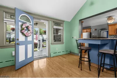 75 Lancaster Rd, Woodbridge Township, NJ 07067 - Photo 6