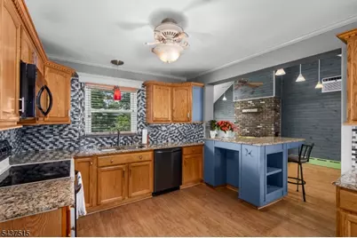 75 Lancaster Rd, Woodbridge Township, NJ 07067 - Photo 12
