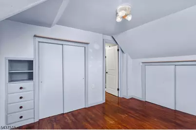 75 Lancaster Rd, Woodbridge Township, NJ 07067 - Photo 26