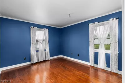 75 Lancaster Rd, Woodbridge Township, NJ 07067 - Photo 16