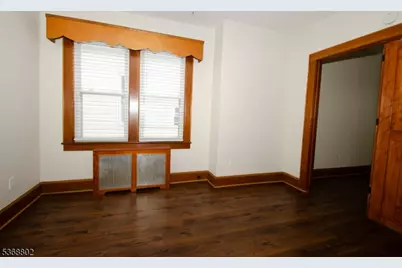 74 Harrison Pl #2, Clifton, NJ 07011 - Photo 8
