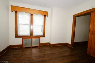 74 Harrison Pl, Clifton, NJ 07011 - Photo 8