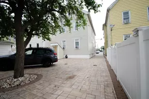 74 Harrison Pl, Clifton, NJ 07011 - Photo 14