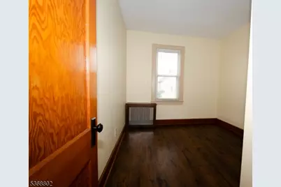74 Harrison Pl #2, Clifton, NJ 07011 - Photo 6