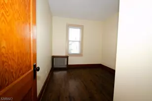 74 Harrison Pl, Clifton, NJ 07011 - Photo 6