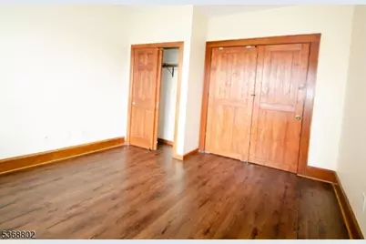 74 Harrison Pl #2, Clifton, NJ 07011 - Photo 10