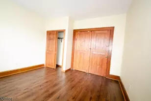 74 Harrison Pl, Clifton, NJ 07011 - Photo 10
