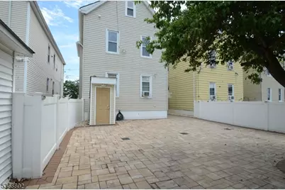 74 Harrison Pl #2, Clifton, NJ 07011 - Photo 12