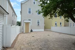 74 Harrison Pl, Clifton, NJ 07011 - Photo 12