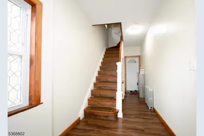 74 Harrison Pl #2, Clifton, NJ 07011 - Photo 2