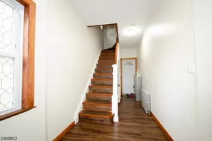 74 Harrison Pl, Clifton, NJ 07011 - Photo 2