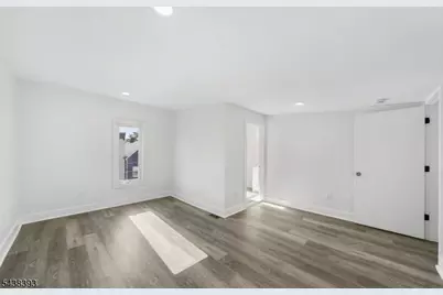 1119 Hampton Place #2, Elizabeth, NJ 07201 - Photo 10