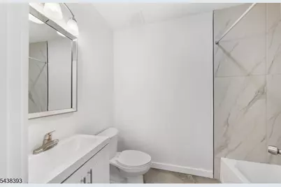 1119 Hampton Place #2, Elizabeth, NJ 07201 - Photo 8