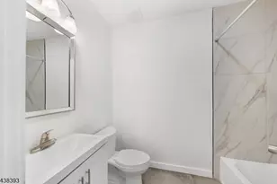 1119 Hampton Pl, Elizabeth, NJ 07201 - Photo 8