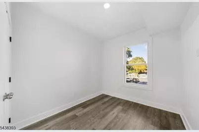 1119 Hampton Place #2, Elizabeth, NJ 07201 - Photo 6