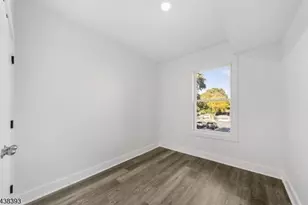 1119 Hampton Pl, Elizabeth, NJ 07201 - Photo 6