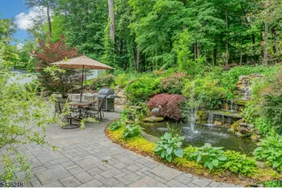 72 Mountain Ave, Warren Township, NJ 07059 - Photo 44