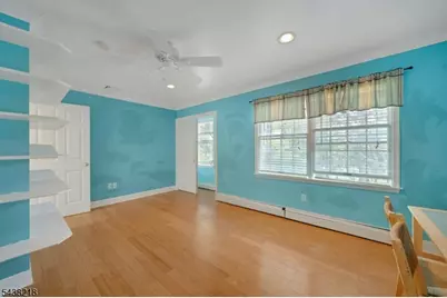 72 Mountain Ave, Warren Township, NJ 07059 - Photo 32