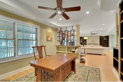 72 Mountain Ave, Warren Township, NJ 07059 - Photo 2