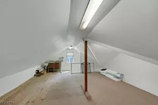 72 Mountain Ave, Warren Township, NJ 07059 - Photo 38