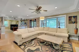 72 Mountain Ave, Warren Township, NJ 07059 - Photo 8