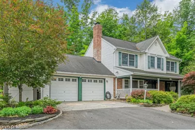 72 Mountain Ave, Warren Township, NJ 07059 - Photo 38