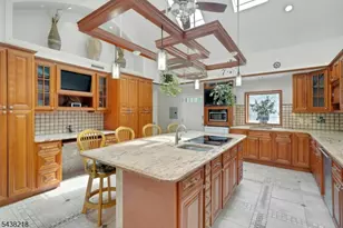 72 Mountain Ave, Warren Township, NJ 07059 - Photo 16