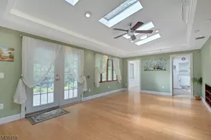 72 Mountain Ave, Warren Township, NJ 07059 - Photo 20