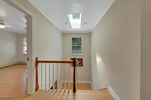 72 Mountain Ave, Warren Township, NJ 07059 - Photo 28
