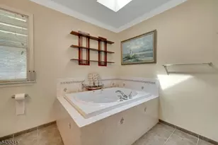 72 Mountain Ave, Warren Township, NJ 07059 - Photo 36