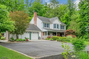 72 Mountain Ave, Warren Township, NJ 07059 - Photo 40