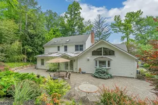 72 Mountain Ave, Warren Township, NJ 07059 - Photo 48