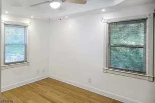 72 Mountain Ave, Warren Township, NJ 07059 - Photo 22