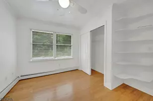 72 Mountain Ave, Warren Township, NJ 07059 - Photo 34