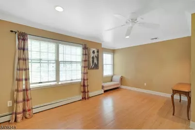 72 Mountain Ave, Warren Township, NJ 07059 - Photo 28