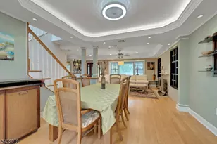 72 Mountain Ave, Warren Township, NJ 07059 - Photo 12
