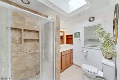 72 Mountain Ave, Warren Township, NJ 07059 - Photo 24