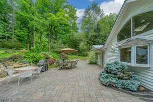 72 Mountain Ave, Warren Township, NJ 07059 - Photo 44