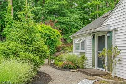 72 Mountain Ave, Warren Township, NJ 07059 - Photo 50