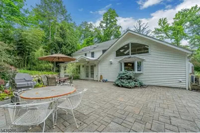 72 Mountain Ave, Warren Township, NJ 07059 - Photo 46