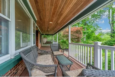 72 Mountain Ave, Warren Township, NJ 07059 - Photo 42
