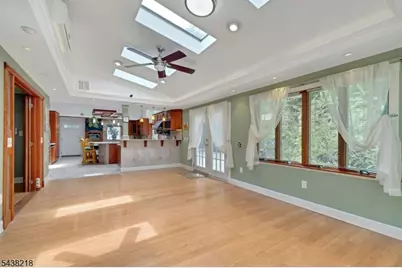 72 Mountain Ave, Warren Township, NJ 07059 - Photo 20